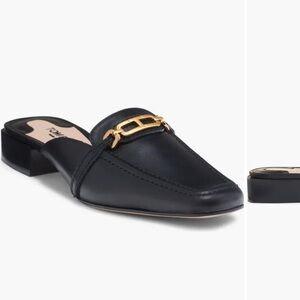 Whitney Loafer Mule (Women)
TOM FORD
Women